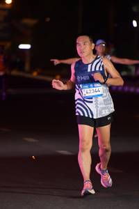 BIB: 
                            <button type="button" onclick="openModal(24310638)" class="btn btn-primary btn-sm float-right btn-popup" data-toggle="modal" data-target=".modal-high-quality">
                        <i class="fas fa-shopping-cart"></i> Add to Cart
                    </button>
                                            <button type="button" onclick="isThisMe(24310638, true)" class="btn btn-success btn-sm float-right btn-popup btn-isme hidden" data-toggle="tooltip" data-placement="bottom" title="นี่คือรูปของคุณใช่ไหม คลิกที่นี่เพื่อเอาเข้าอัลบั้ม">
                        <i class="fas fa-plus"></i> Add to album
                    </button>
                    <button type="button" onclick="isThisMe(24310638, false)" class="btn btn-warning btn-sm float-right btn-popup btn-isnotme hidden">
                        <i class="fas fa-ban"></i> Remove from album
                    </button>